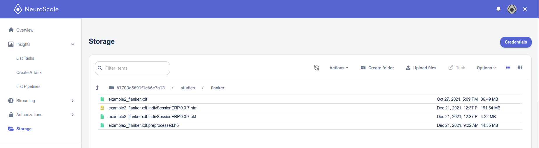 Screenshot from 2022-05-13 17-15-13