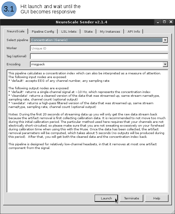 nssender_3.1
