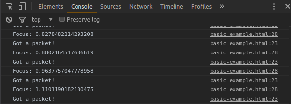 basic_javascript_console