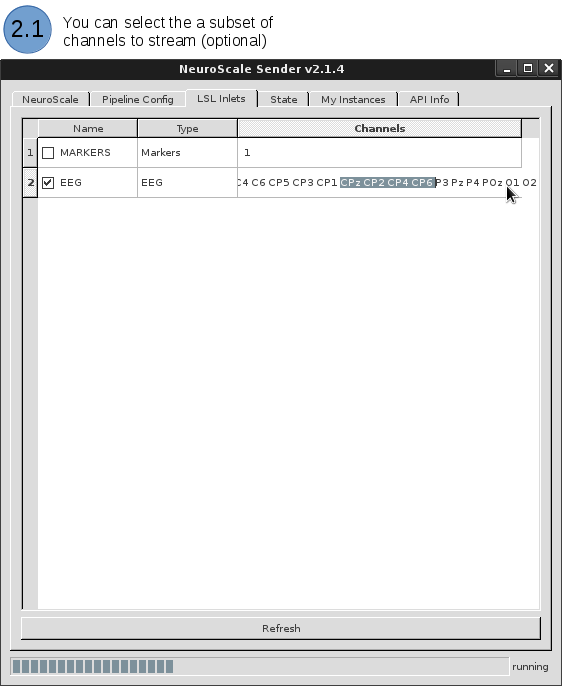 nssender_2.1