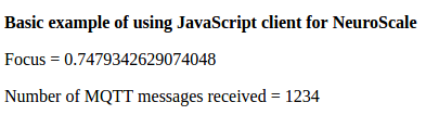 basic_javascript