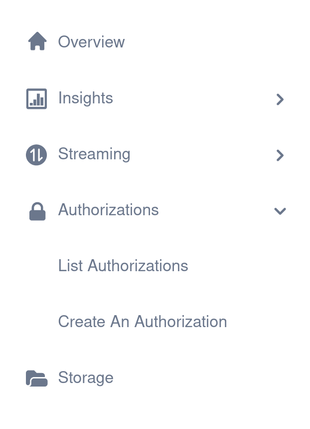 dashboard-7