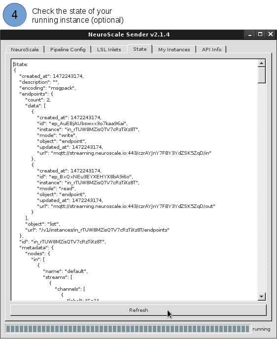 nssender_4