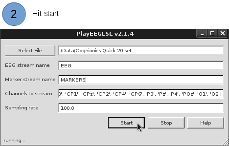 playeeglsl2