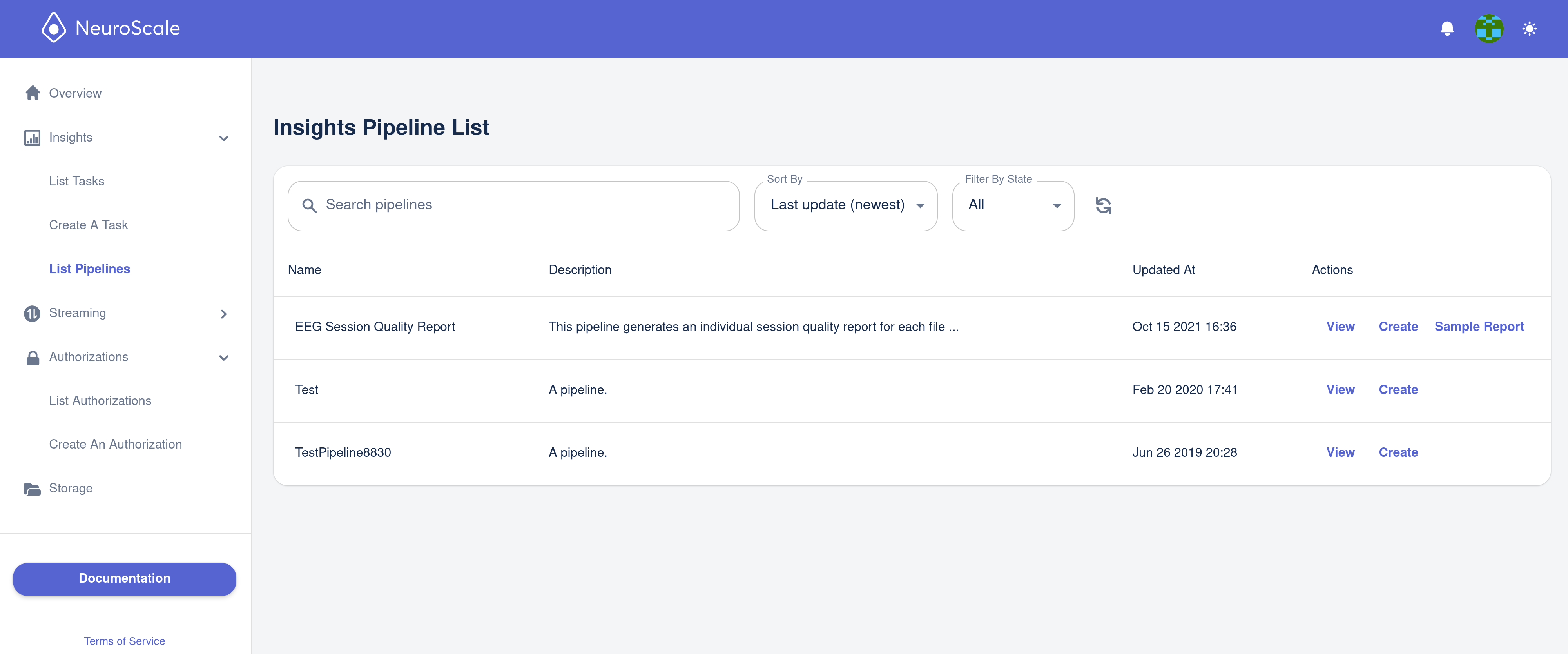 dashboard6