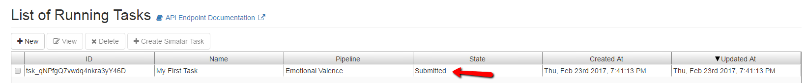 createtask6b
