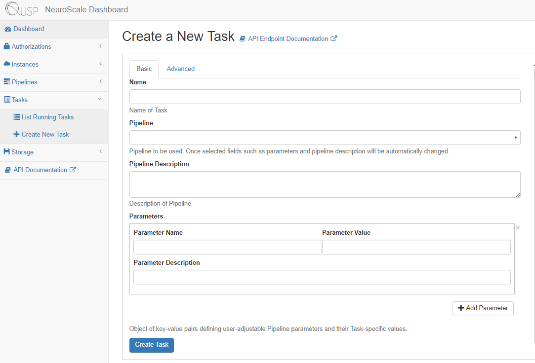 createtask2