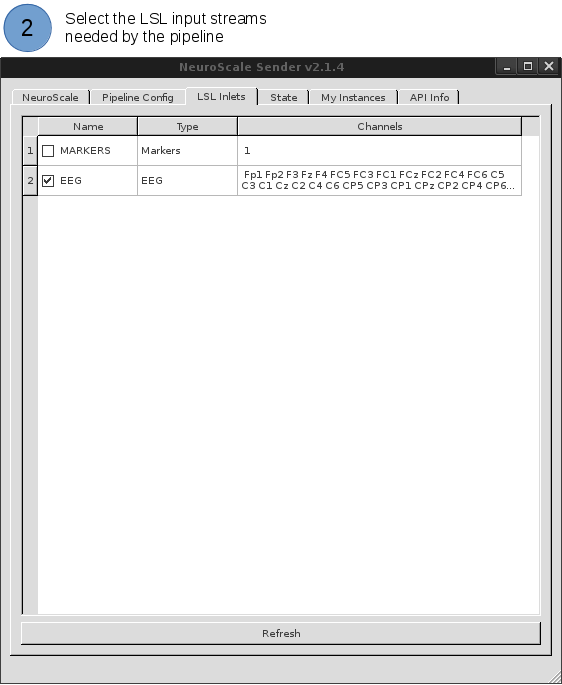 nssender_2