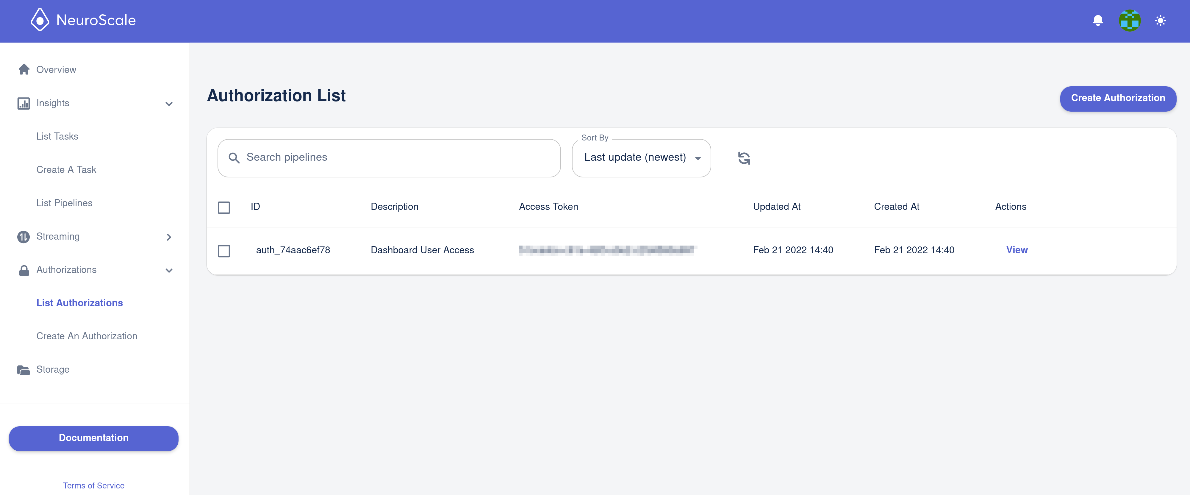 dashboard-8