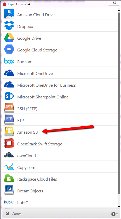 storage0