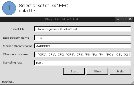playeeglsl1