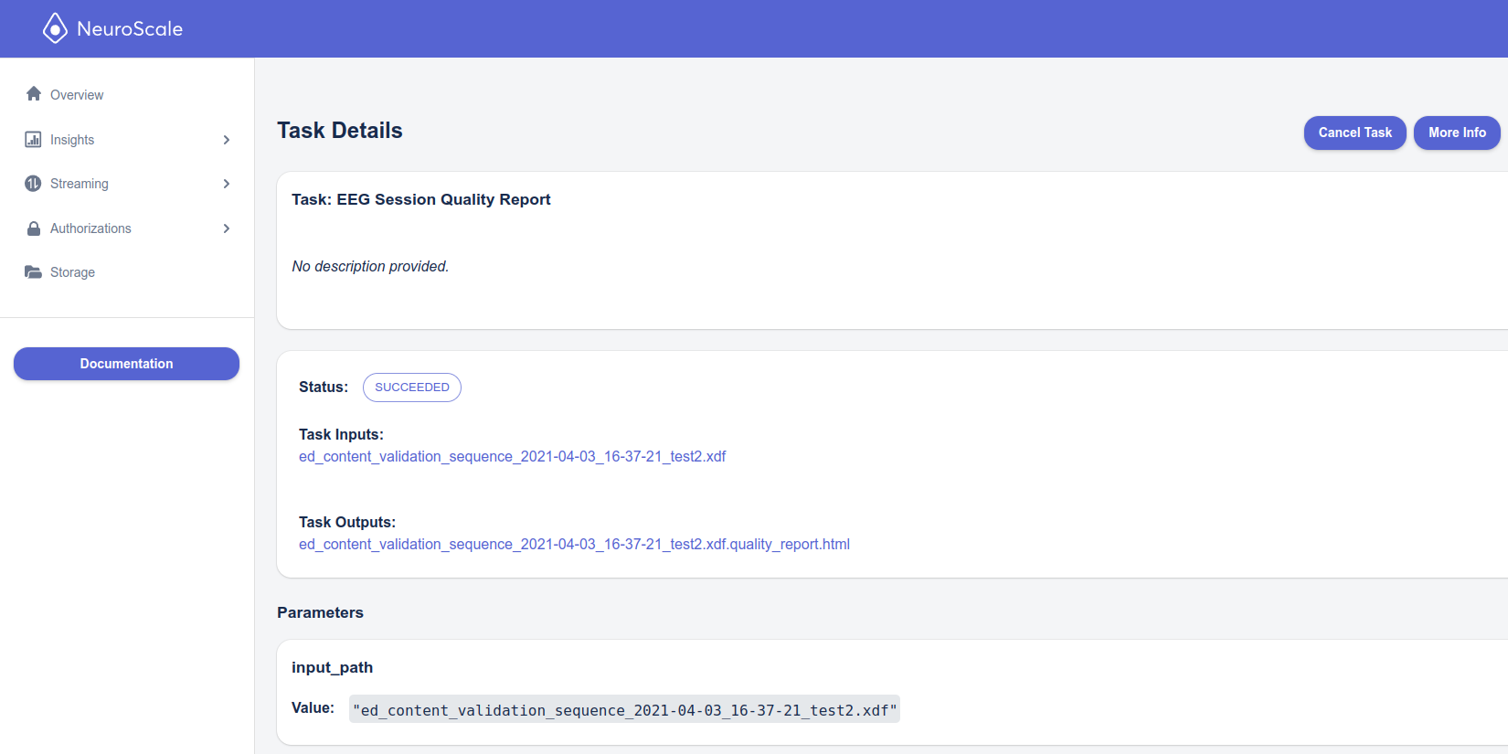 Screenshot from 2022-05-13 17-08-52