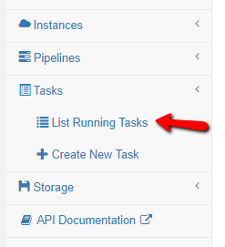 createtask5