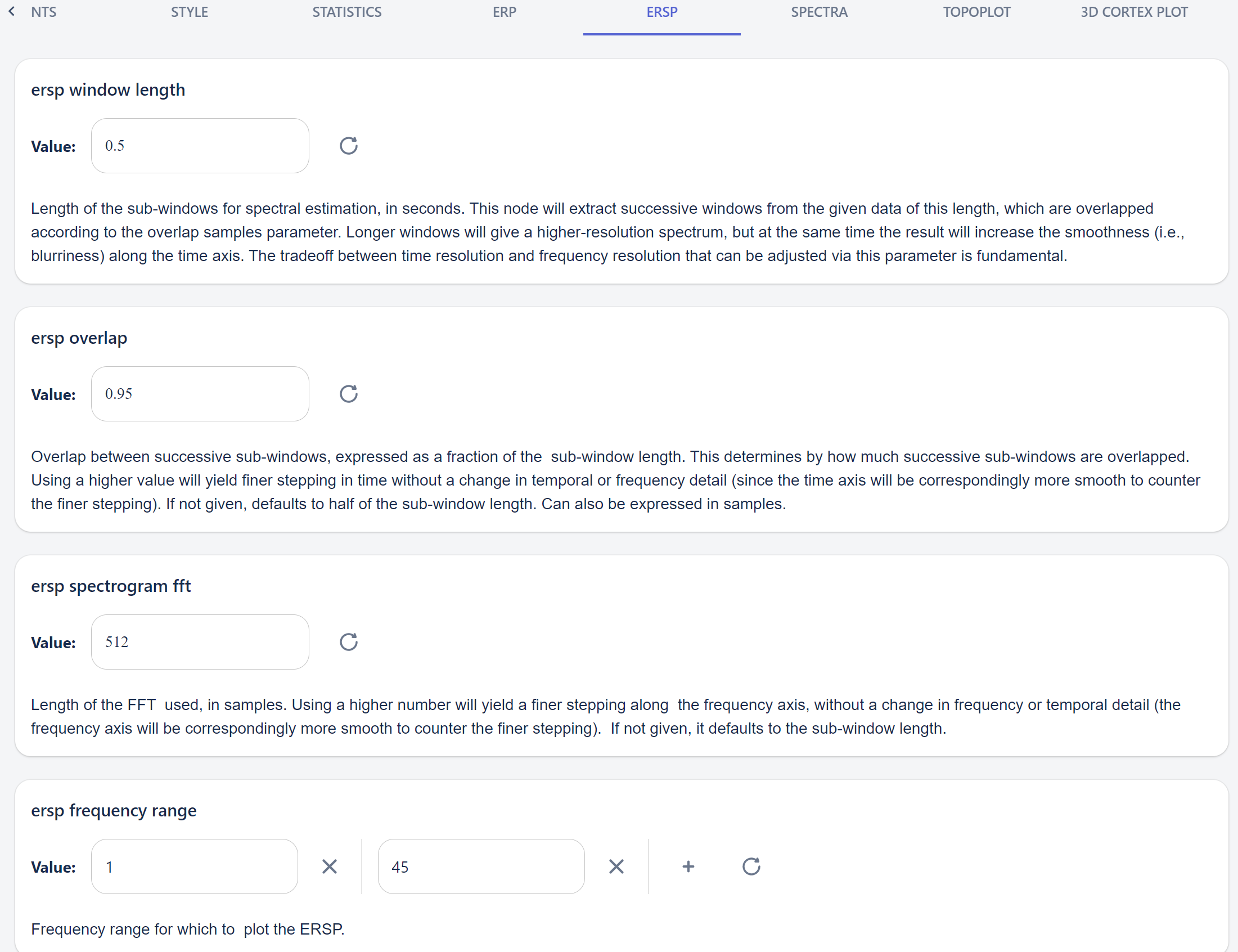 Screenshot (15)