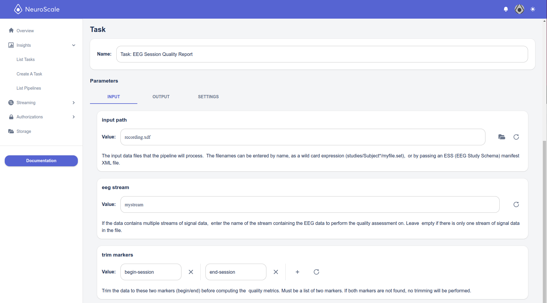 Screenshot from 2022-05-13 17-48-59