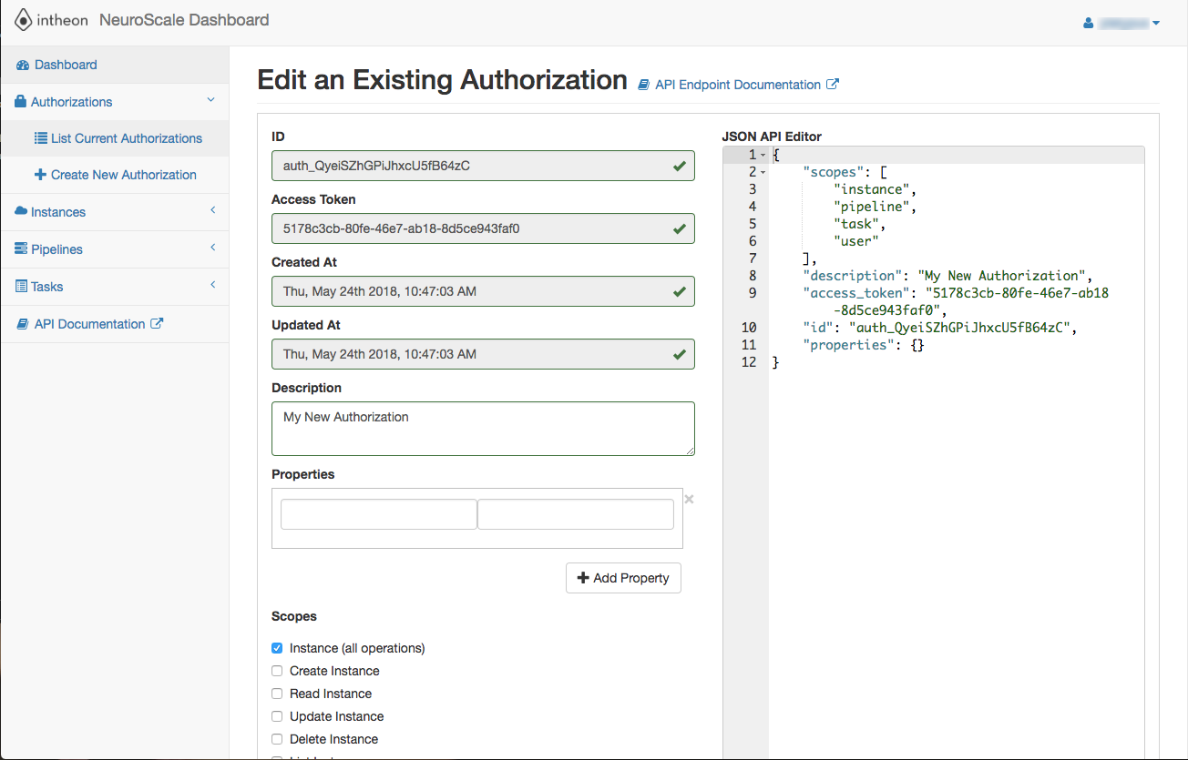 edit_auth
