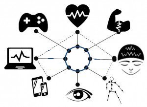 features_4
